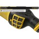 УШМ Hanskonner HAG28230B