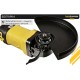 УШМ Hanskonner HAG28230B