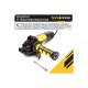 УШМ Hanskonner HAG9012TES