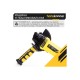 УШМ Hanskonner HAG9012TES