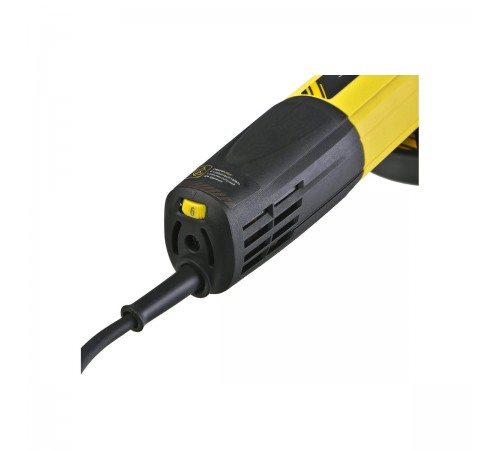 УШМ Hanskonner HAG9012TES