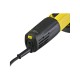 УШМ Hanskonner HAG9012TES