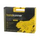 УШМ Hanskonner HAG9012TES