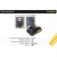 Аккумулятор Hanskonner PLATINUM HBP2002