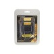 Аккумулятор Hanskonner PLATINUM HBP2004