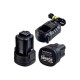 Дрель Hanskonner PLATINUM HCD1645BLC