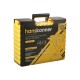 Гайковерт ударный HANSKONNER HCD18350S