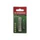 Дрель Hanskonner HCD1865BL