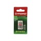 Дрель Hanskonner HCD1865BLC