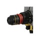 Дрель Hanskonner HCD1865BLC
