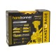 Винтоверт удар б/щ Hanskonner PLATINUM HCD20280BLC