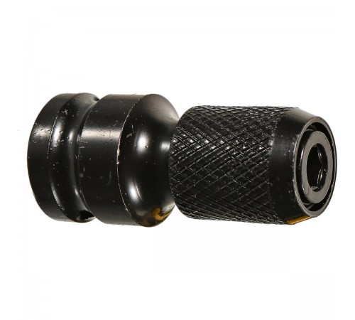 Гайковерт ударн б/щ Hanskonner PLATINUM HCD20420BLC