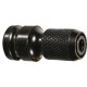 Гайковерт ударн б/щ Hanskonner PLATINUM HCD20420BLC
