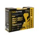 Гайковерт ударн б/щ Hanskonner PLATINUM HCD20420BLC