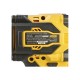 Гайковерт Hanskonner PLATINUM HCD20600BL удар б/щ