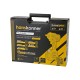 Гайковерт Hanskonner PLATINUM HCD20600BL удар б/щ