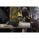 Дрель акк б/щ Hanskonner PLATINUM HCD2065BLC