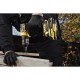 Дрель акк б/щ Hanskonner PLATINUM HCD2065BLC