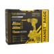 Дрель акк б/щ Hanskonner PLATINUM HCD2065BLC