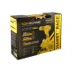 Дрель акк б/щ уд Hanskonner PLATINUM HCD2065BLIC