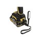 Дрель аккумуляторная Hanskonner HCD2065C