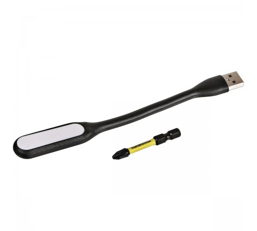 Дрель аккумуляторная Hanskonner HCD2065C