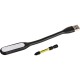 Дрель аккумуляторная Hanskonner HCD2065C