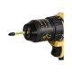 Дрель аккумуляторная Hanskonner HCD2065C