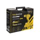 Дрель аккумуляторная Hanskonner HCD2065C