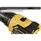 Дрель аккумуляторная Hanskonner HCD2065C