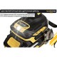 Дрель аккумуляторная Hanskonner HCD2065C