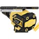 Дрель аккумуляторная Hanskonner HCD2065C