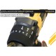 Дрель акк б/щ удар Hanskonner PLATINUM HCD2065PRO