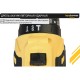 Дрель акк б/щ удар Hanskonner PLATINUM HCD2065PRO