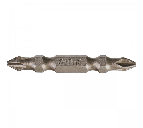 Дрель акк б/щ удар Hanskonner PLATINUM HCD2065PRO