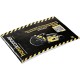 Бензорез Hanskonner HCG7435C