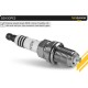 Бензорез Hanskonner HCG7435C