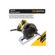 Пила циркулярная Hanskonner HCS50190