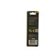 Бита Hanskonner HKPH2-110 PH2x110мм, Diamond, сталь S2