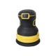 Эксцентриковая шлифмашина Hanskonner HOS8135RC