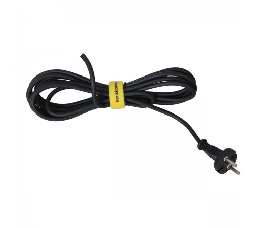 Эксцентриковая шлифмашина Hanskonner HOS8135RC