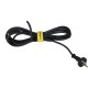 Эксцентриковая шлифмашина Hanskonner HOS8135RC