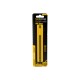 Бита торсионная Hanskonner HPH2-150T PH2x150мм ImpactPower