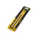 Бита торсионная Hanskonner HPH2-150T PH2x150мм ImpactPower