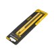 Бита торсионная Hanskonner HPH2-150T PH2x150мм ImpactPower