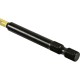 Бита торсионная Hanskonner HPH2-90T PH2x90мм ImpactPower