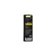 Бита торсионная Hanskonner HPZ2-90T PZx90мм ImpactPower