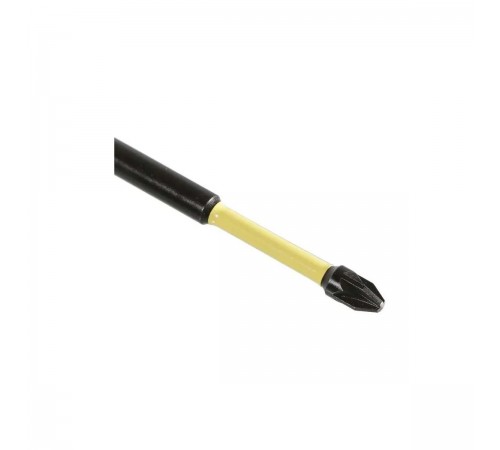 Бита торсионная Hanskonner HPZ2-90T PZx90мм ImpactPower