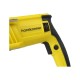 Перфоратор Hanskonner HRH0822RE