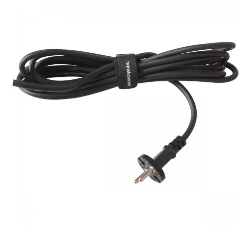 Перфоратор Hanskonner HRH0822RE